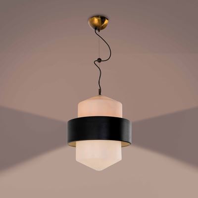 Lampada a Sospensione