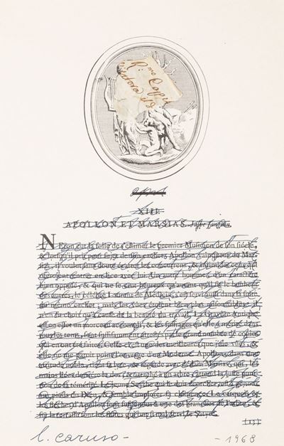 Senza Titolo