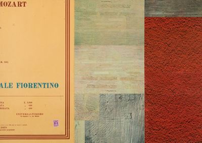 Il Muro