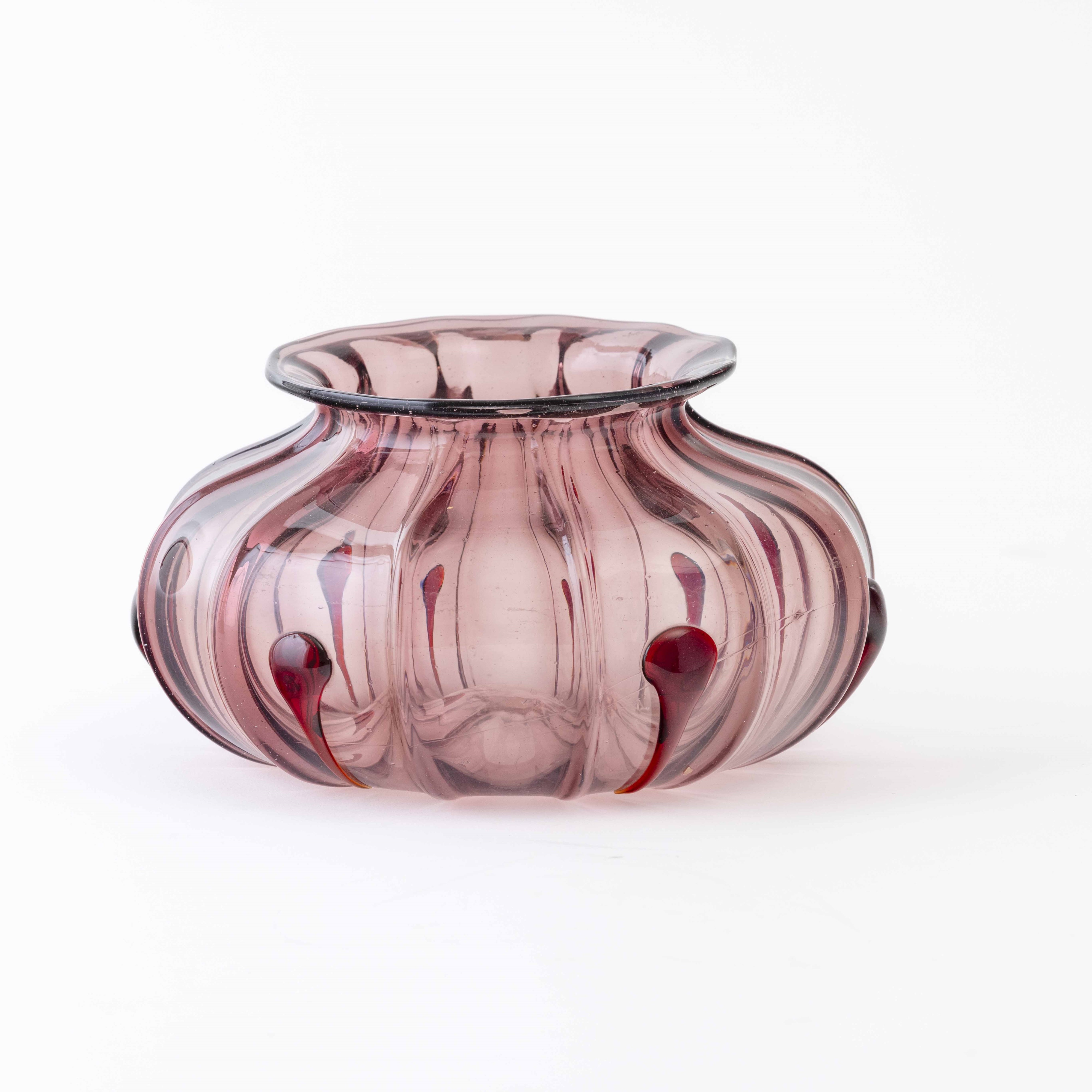 Murano, 1920 Ca