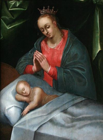 Biondi-santi, Brunello di Montalcino