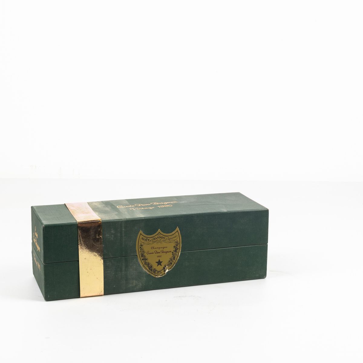 Moet Et Chandon, Dom Perignon