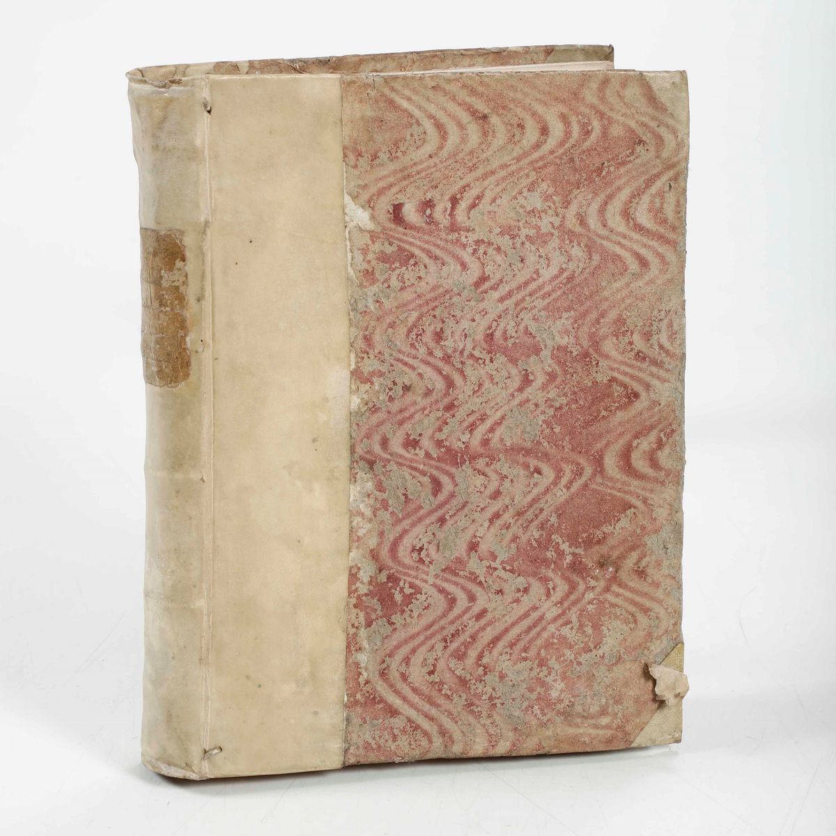 Bonanni, Filippo - Bonanni Filippo (1638-1725) Catalogo degli Ordini Religiosi della Chiesa Milit...