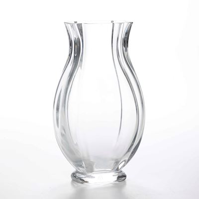 Vasofrancia, Manifattura Baccarat, XX Secolo