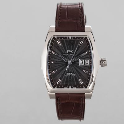 Iwc - da Vinci Automatic