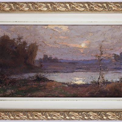Paesaggio