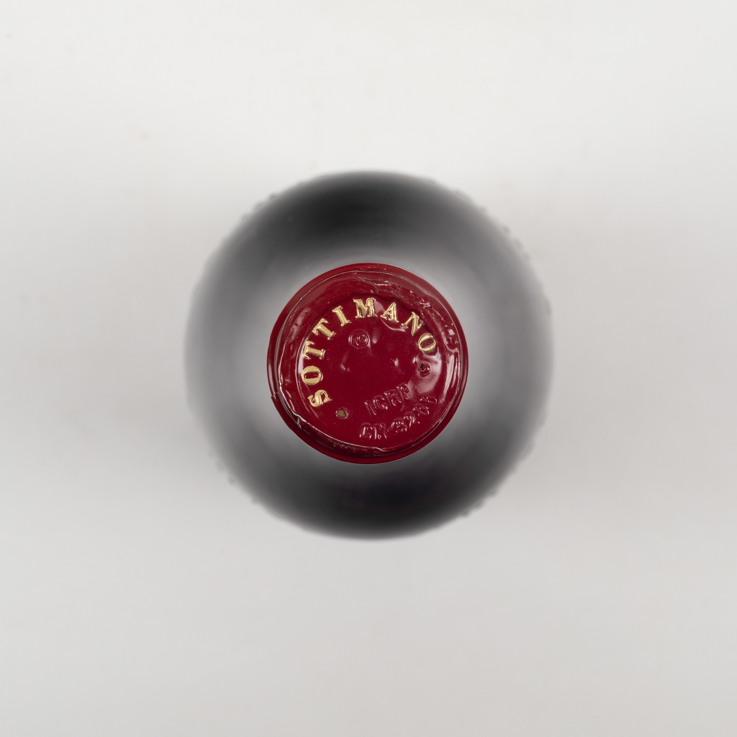Barbaresco, Sottimano Riserva 2010