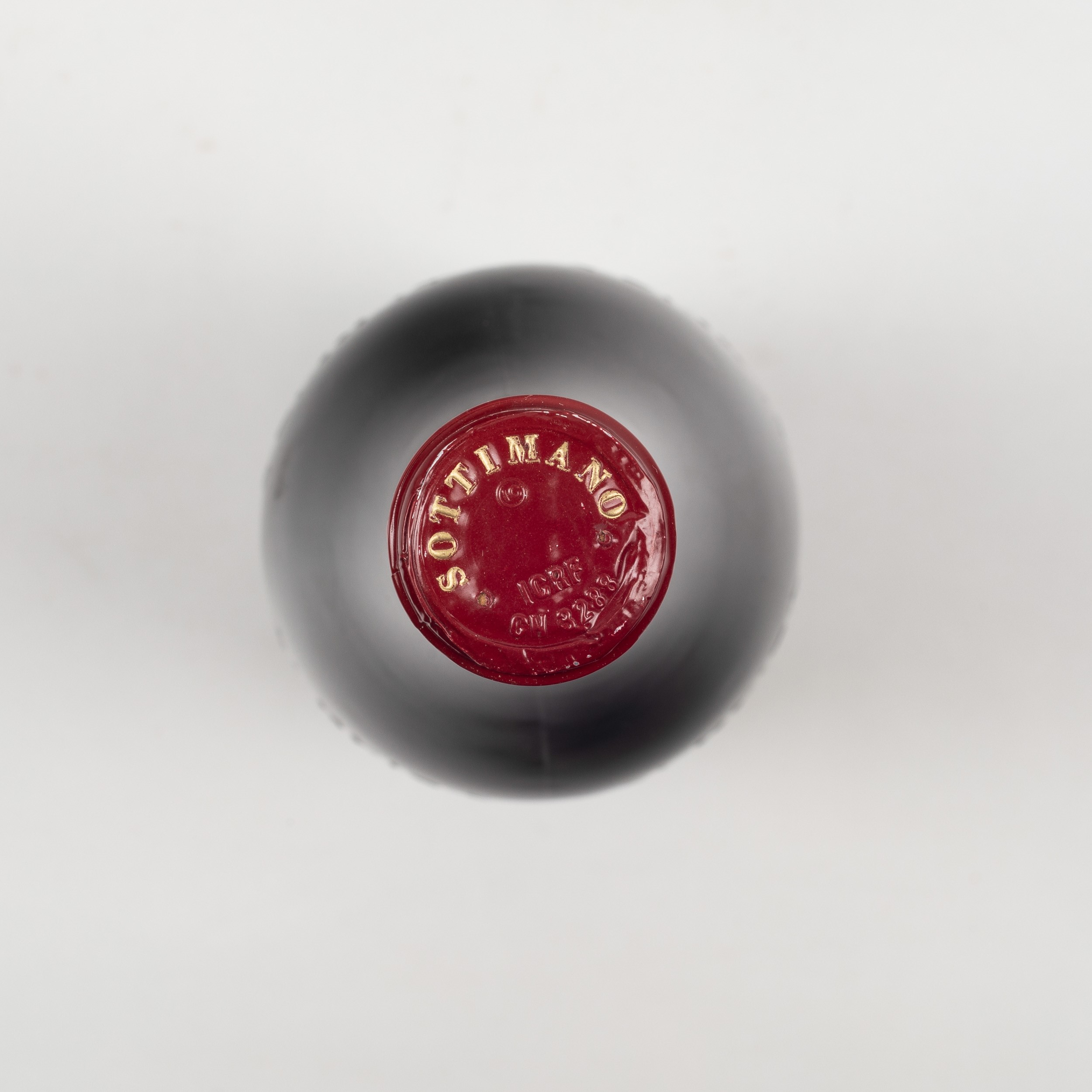 Barbaresco, Sottimano Riserva 2010