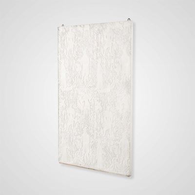 Pannello Decorativo a Parete