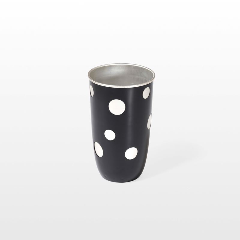 Ettore Sottsass,Ettore Sottsass : Portaombrelli  - Asta Design Lab - Cambi Casa d'Aste