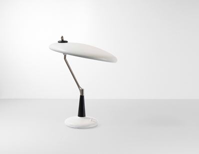 Lampada da Tavolo