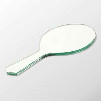 Specchio da Toilette