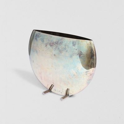 Vaso