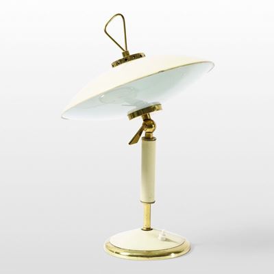 Lampada da Tavolo