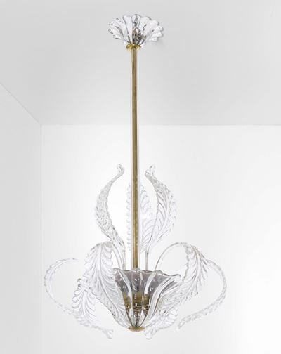 Lampada a Sospensione