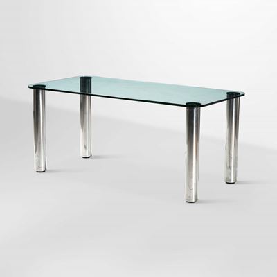 Tavolo Mod. Marcuso
