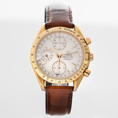 Omega - Speedmaster