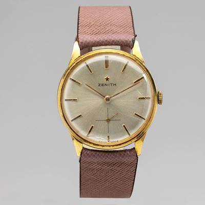 Zenith