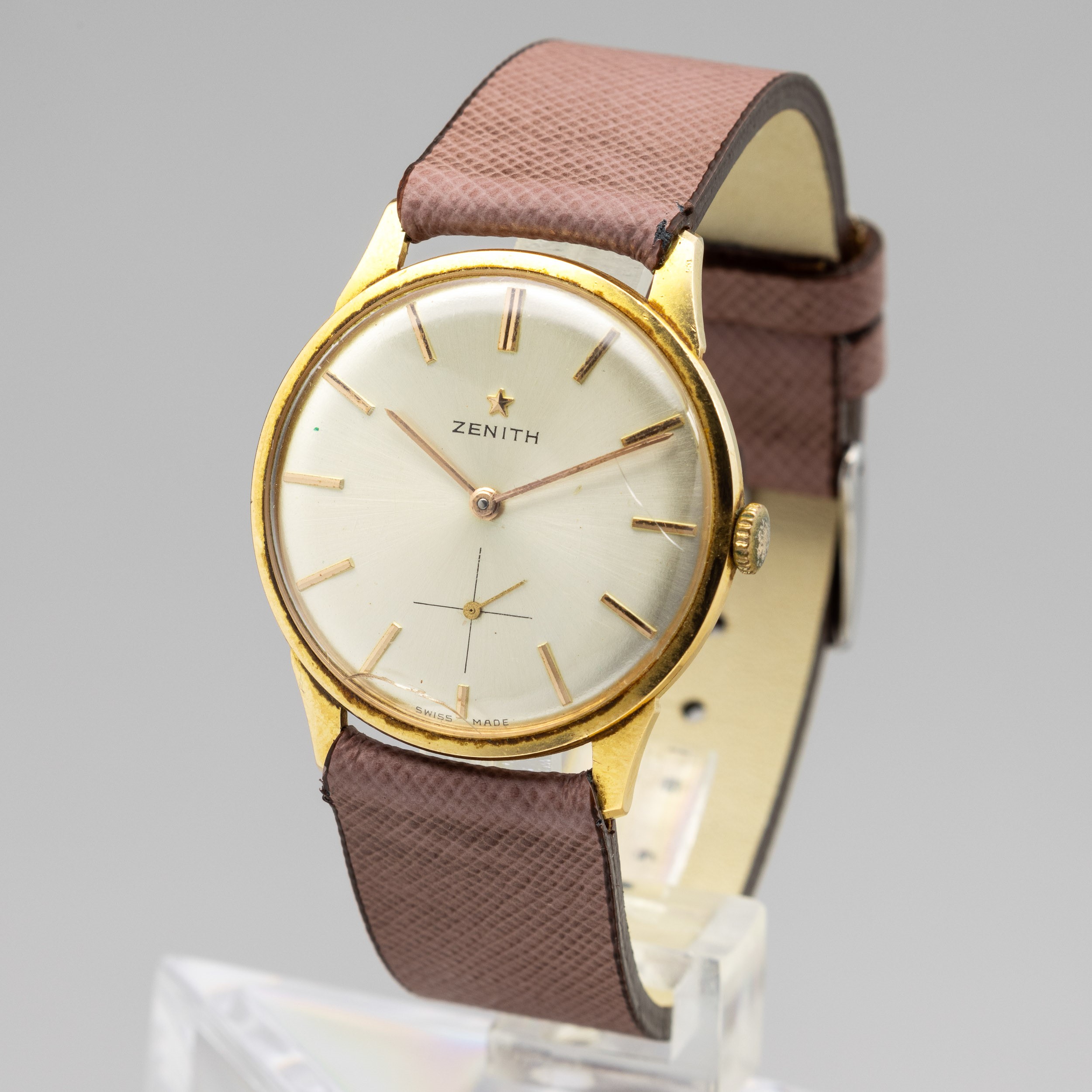 Zenith