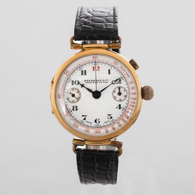 Eberhard