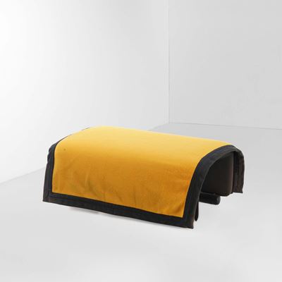 Pouf Mod. Sindbad