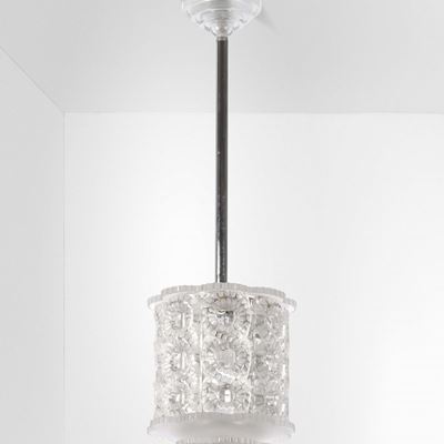 Lampada a Sospensione