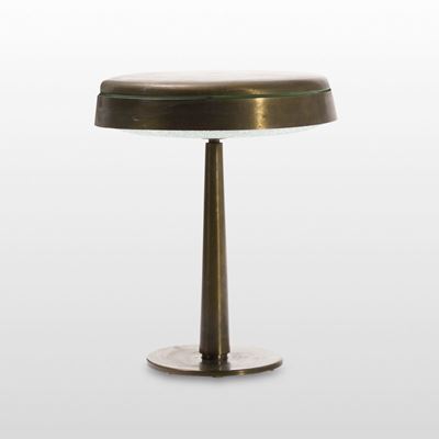 Lampada da Tavolo Mod. 2278