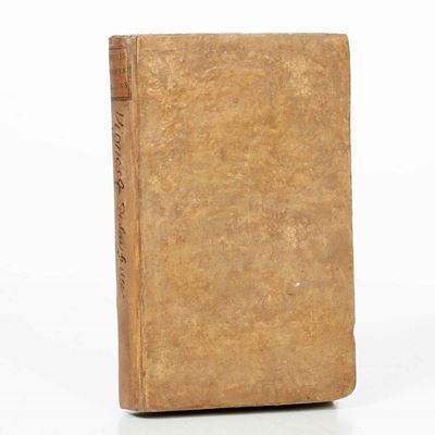 Saussure Nicolas (monsieur De) Articles, Vignes, Raisins, Vendages Et Vins, De Touts Les Qualites...