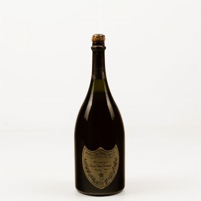 Moet Et Chandon, Dom Perignon