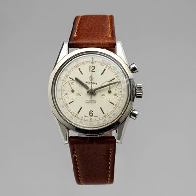 Sandoz