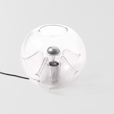 Lampada da Tavolo