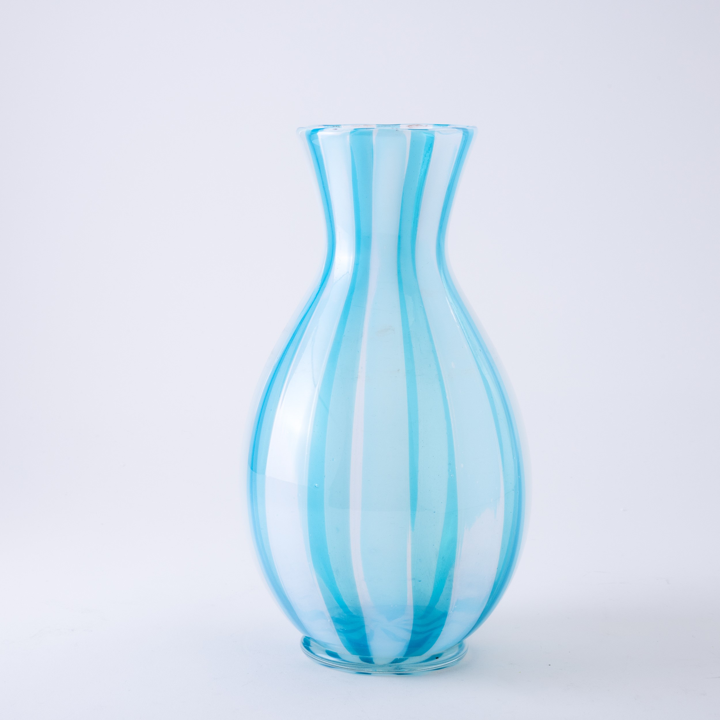 Barovier & Toso - Murano, 1960 Ca