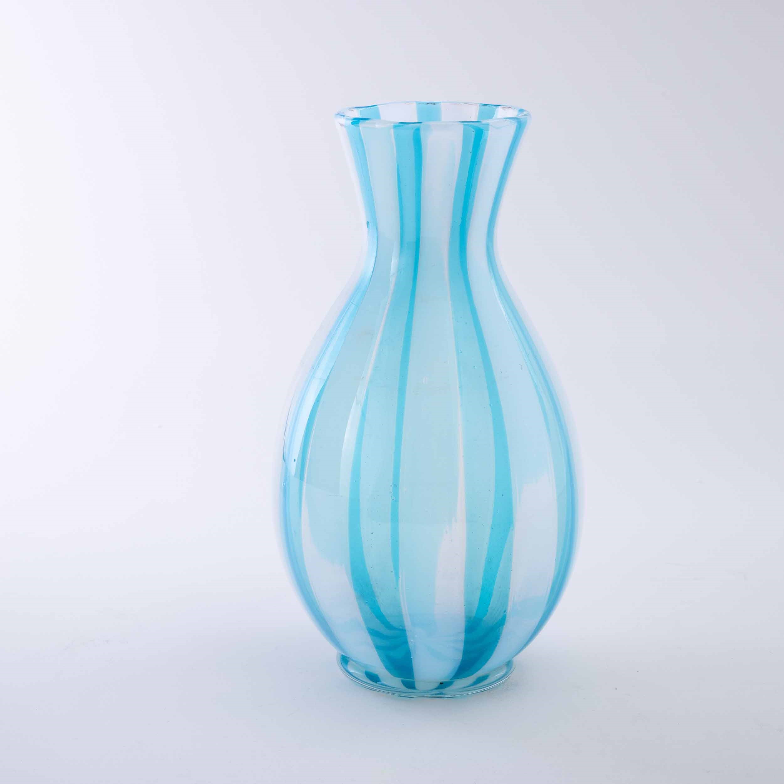 Barovier & Toso - Murano, 1960 Ca