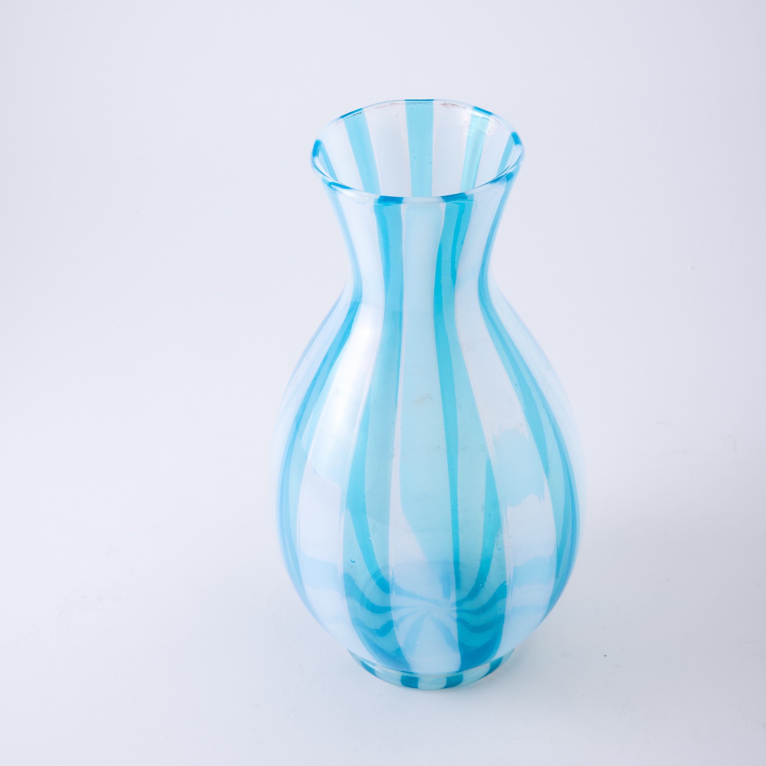 Barovier & Toso - Murano, 1960 Ca