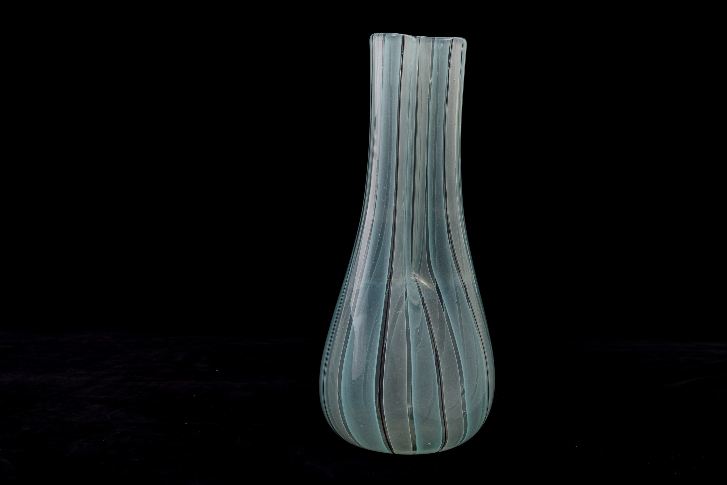 Barovier & Toso - Murano, 1960 Ca