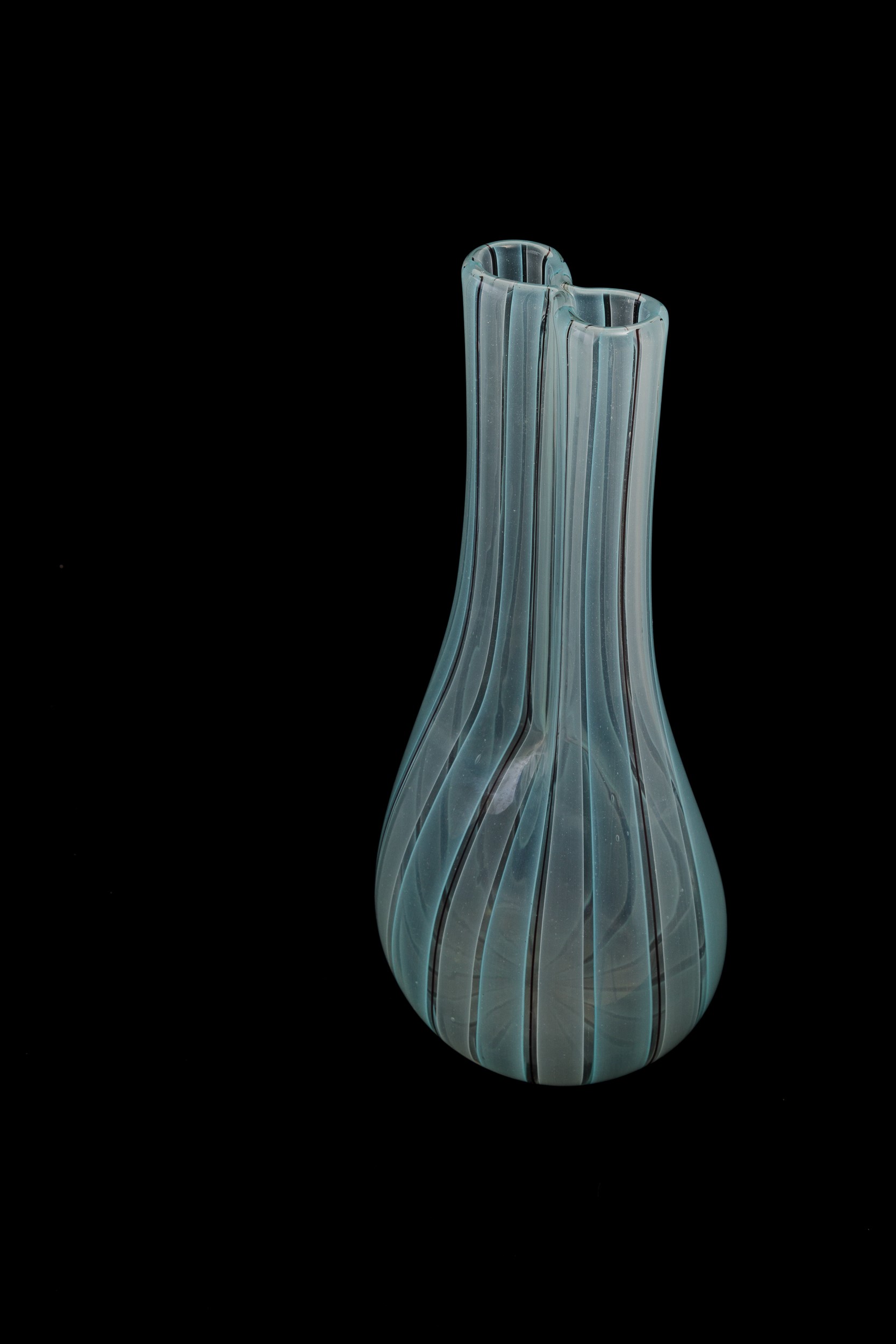Barovier & Toso - Murano, 1960 Ca
