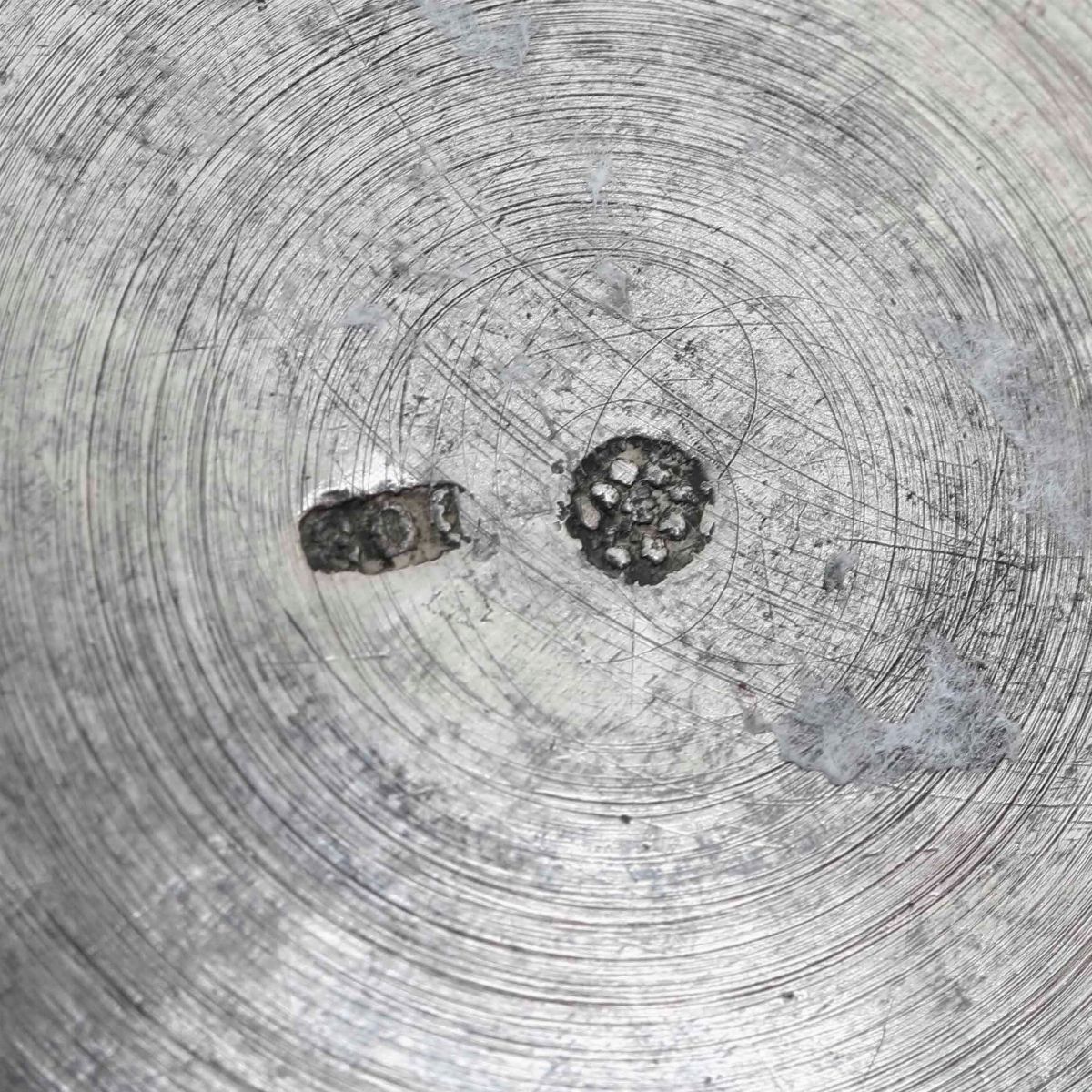 Caffettiera, Lattiera e Zuccheriera in Argento. Argenteria Italiana della Prima Metà del XX Secol...