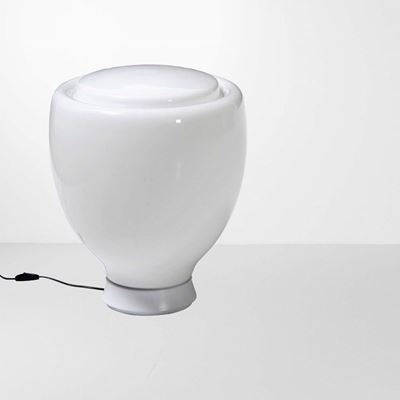 Lampada da Tavolo