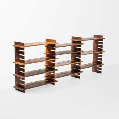 Libreria