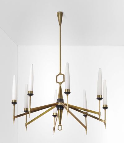 Lampada a Sospensione