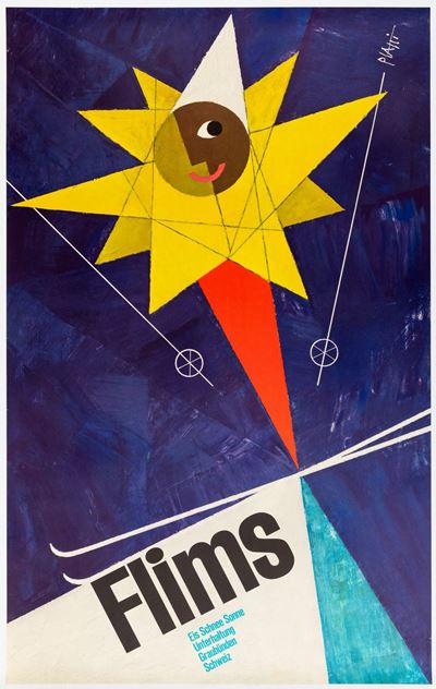 Flims