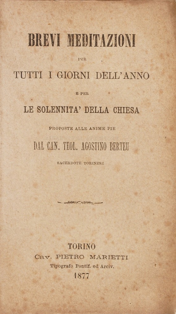 Autori Vari- Lotto di Quantità gli Uomini D'arme nelle Campagne Napoleoniche, la Libreria dello S...