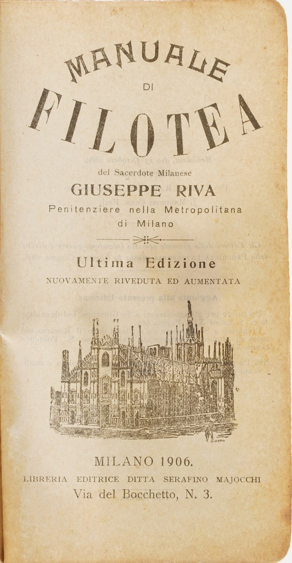 Autori Vari- Lotto di Quantità gli Uomini D'arme nelle Campagne Napoleoniche, la Libreria dello S...