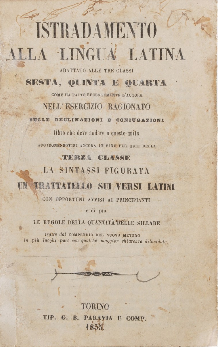 Autori Vari- Lotto di Quantità gli Uomini D'arme nelle Campagne Napoleoniche, la Libreria dello S...