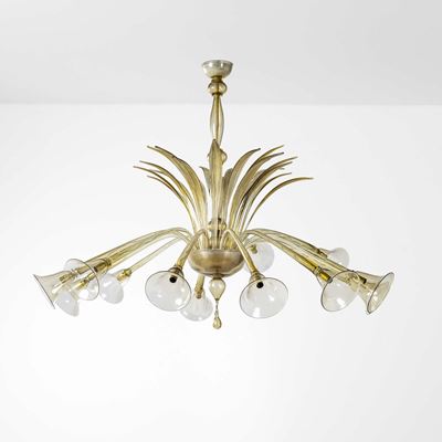 Lampada a Sospensione