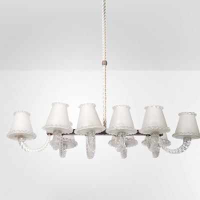 Lampada a Sospensione