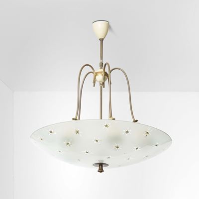 Lampada a Sospensione