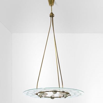 Lampada a Sospensione