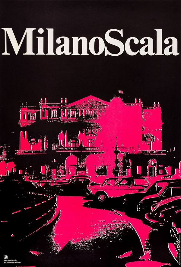 Milano Scala