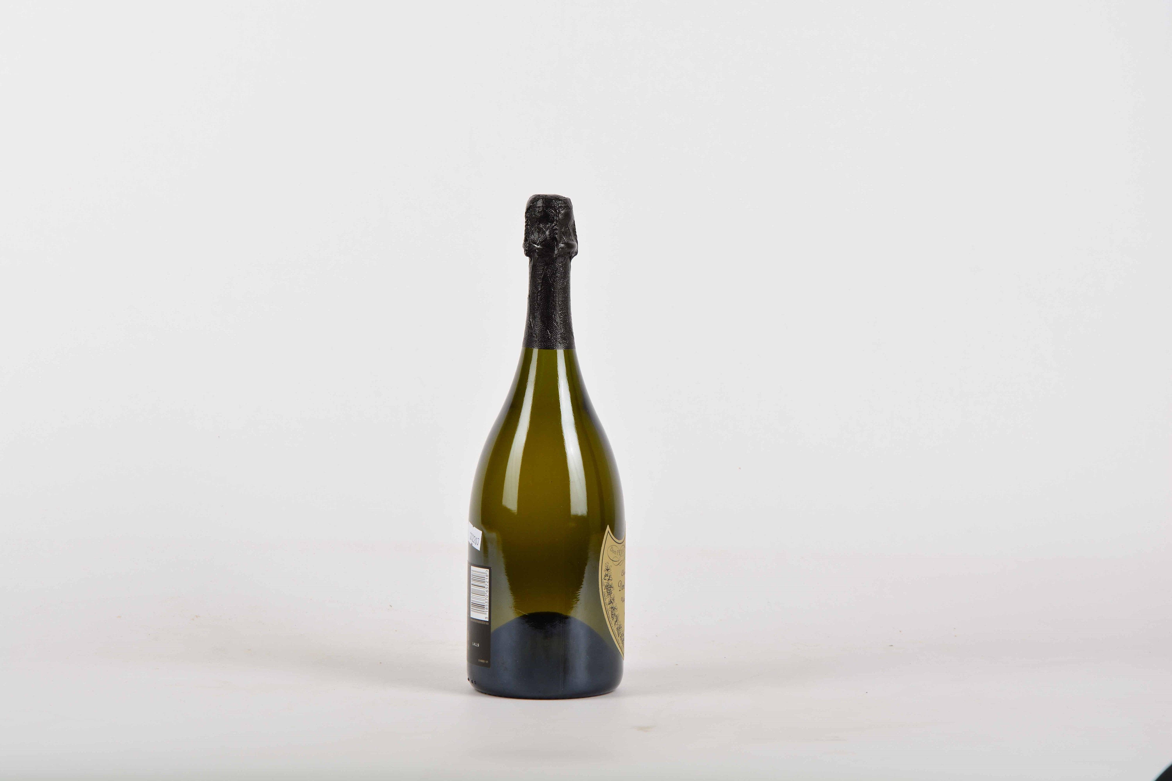 Moet Et Chandon, Dom Perignon 2008